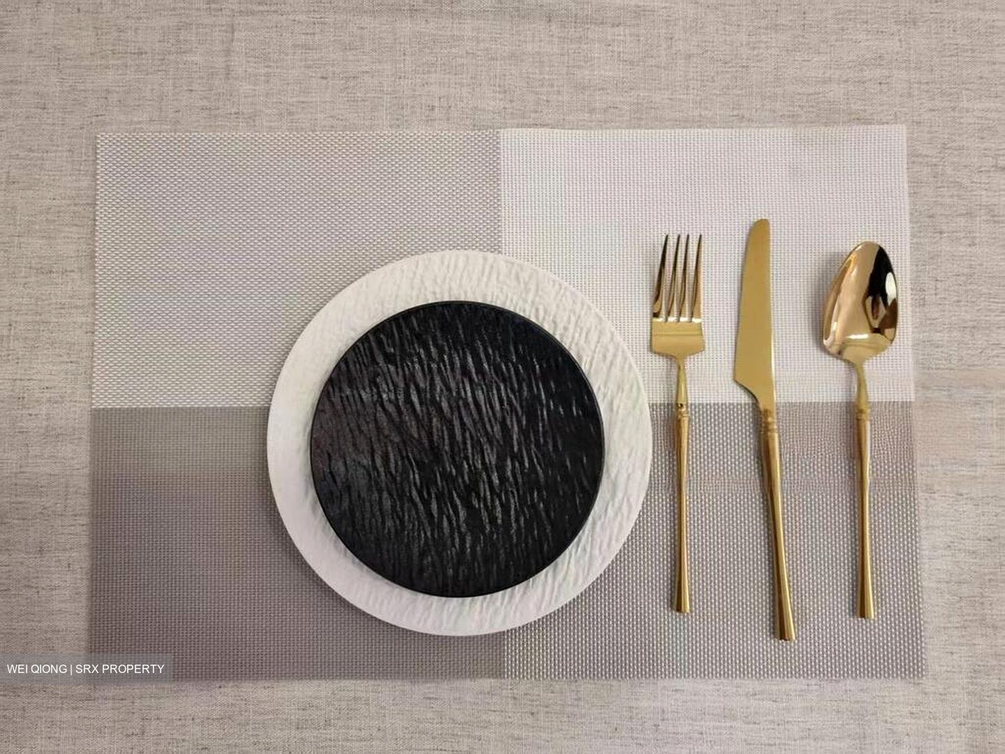 The Watergardens At Canberra (D27), Apartment #481326281